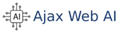 Ajax Web Design