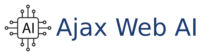 Ajax Web Design