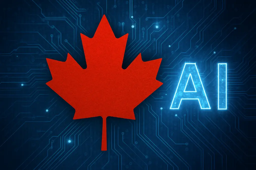 AI Website 2025