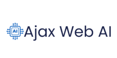 Ajax Web AI