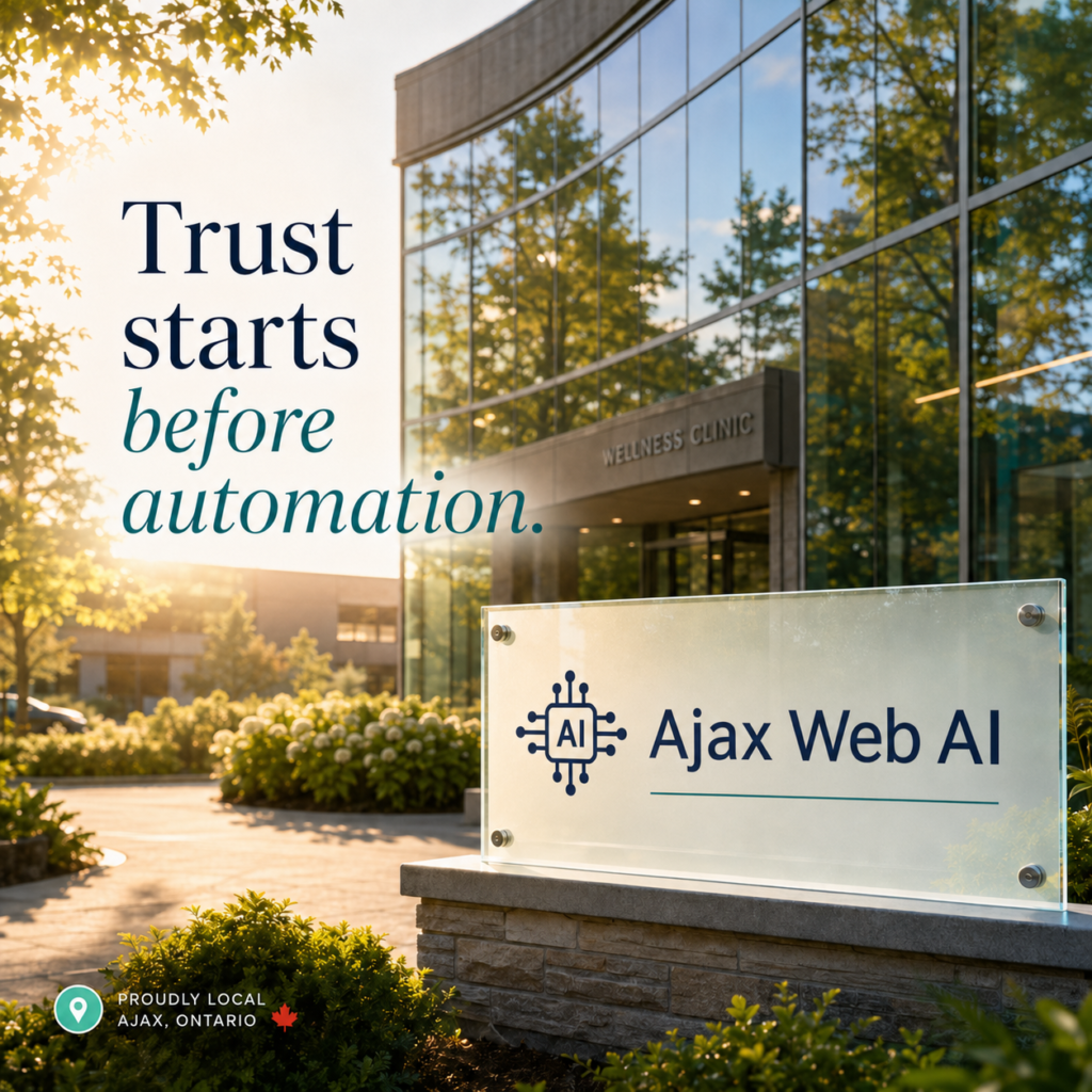 How PHIPA Applies to AI